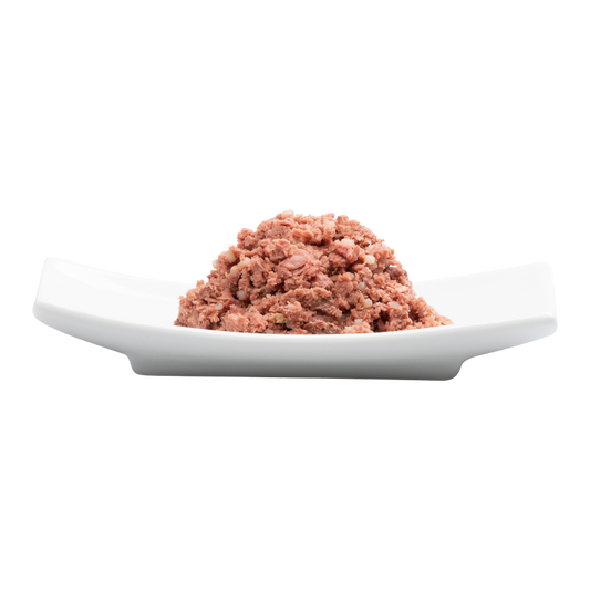 catz finefood® Classic N° 3 - Geflügel