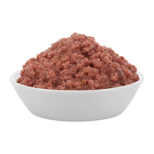 Lucky Lou Lifestage Adult Geflügel & Ente