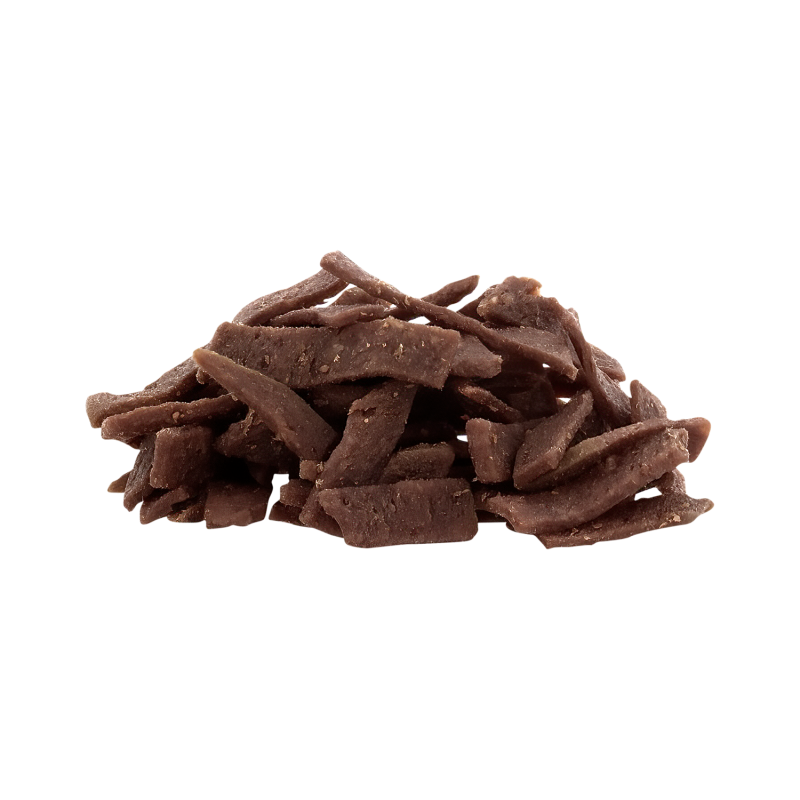 catz finefood® Meatz N° 17 Strauß