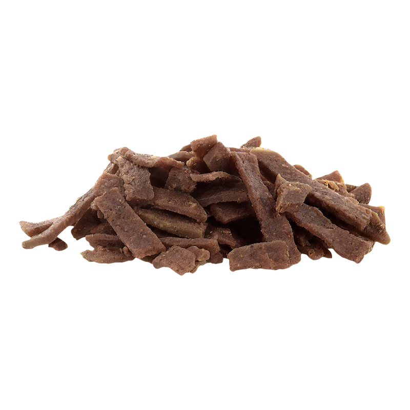 catz finefood® Meatz N° 19 Pute