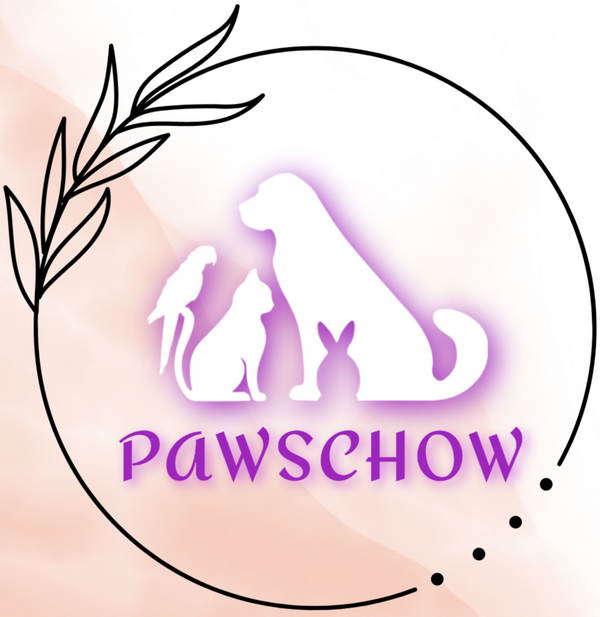 Pawschow