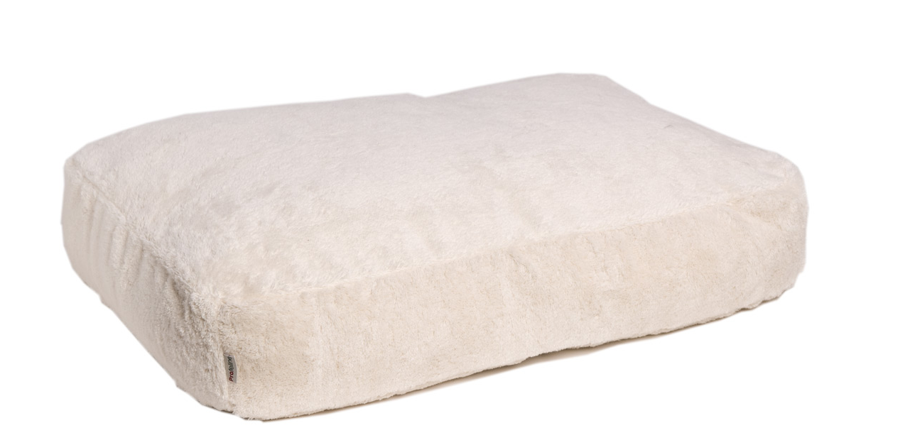 Katzenbett - Feline Futon