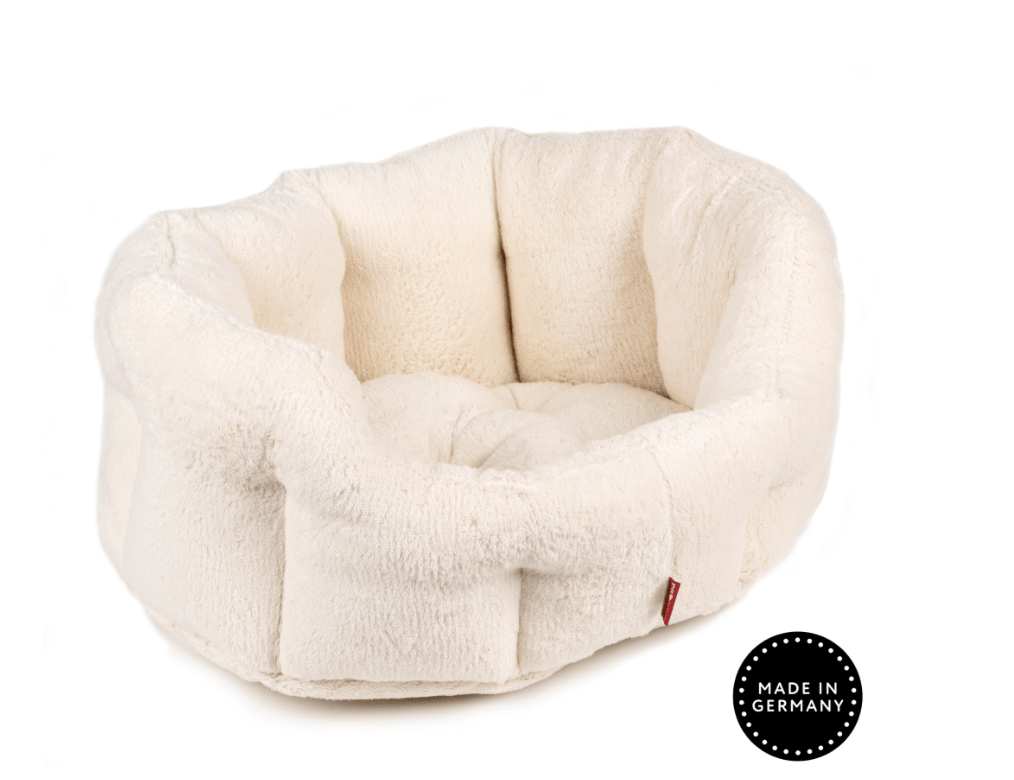 Luxus Katzenbett von ProFeline - Pawschow Betten