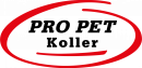 🐶 Pro Pet Koller – Premium-Tiernahrung „Made in Germany“