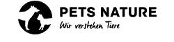Pets Nature – Wenn Tierliebe und Qualität Hand in Hand gehen