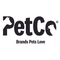 🐾 PetCo GmbH – Premium-Tiernahrung mit Herz und Verstand