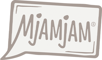 Mjamjam Petfood: Nachhaltige Tiernahrung für ein gesundes Haustierleben - Pawschow 