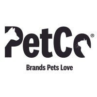 🐾 PetCo GmbH – Premium-Tiernahrung mit Herz und Verstand - Pawschow