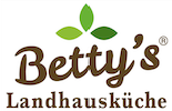 🐾 Betty’s Landhausküche – Natürlich gutes Futter für Hund & Katze