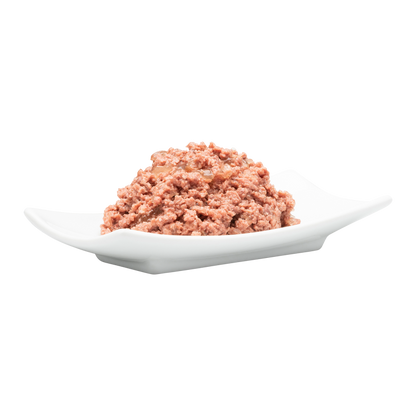catz finefood® PURRRR N° 103 - Huhn