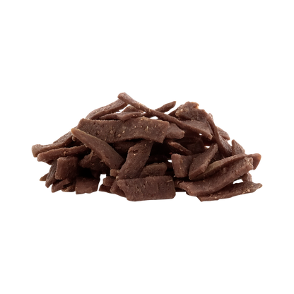 catz finefood® Meatz N° 17 Strauß