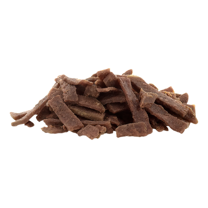 catz finefood® Meatz N° 19 Pute
