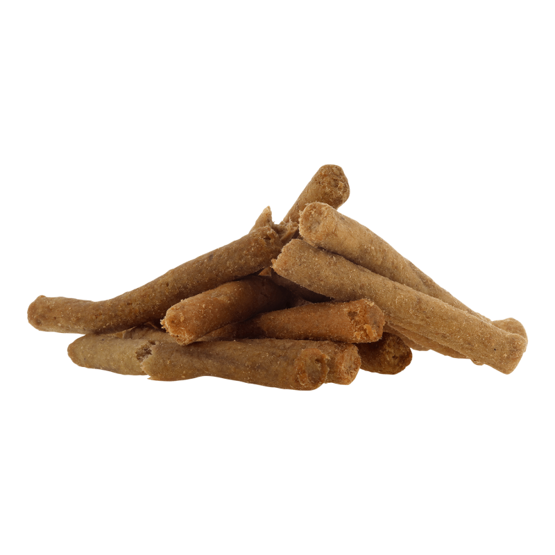 Lucky Lou® Lucky Ones Sticks Mixpack – getreidefreie Katzensnacks (50g)