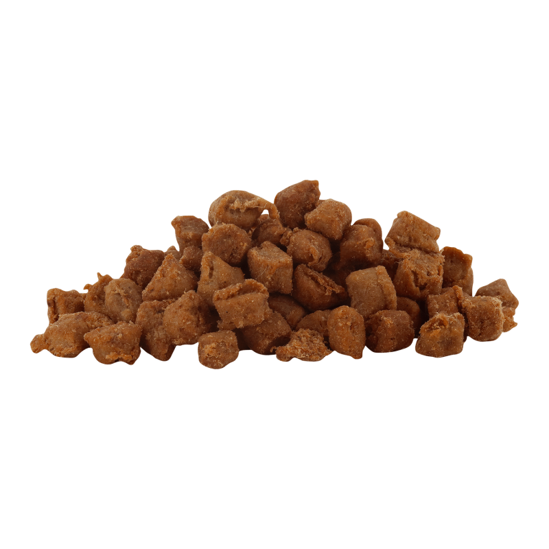 Lucky Lou Lucky Ones Cubes Huhn & Gans 80g
