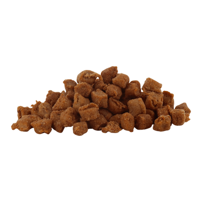 Lucky Lou Lucky Ones Cubes Huhn & Gans 80g