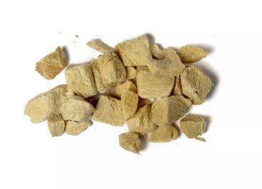 CatsLove Pure Bites Hühnerfilet - PawschowLeckerlies