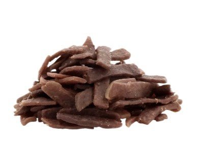 Catz Finefood Katzenfutter – Meatz Mix (getreidefrei) - PawschowLeckerlies