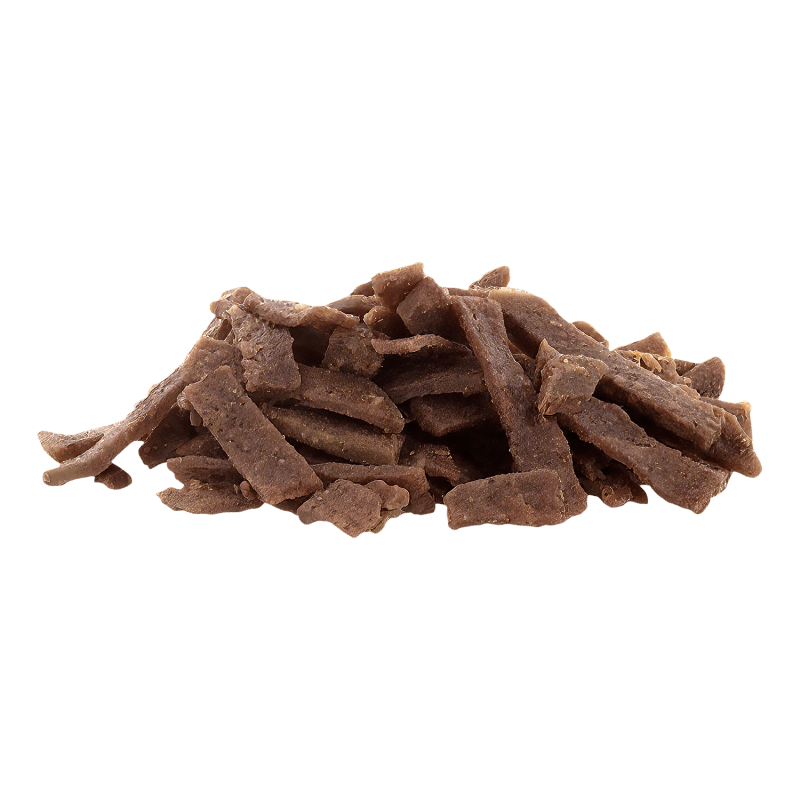 Catz Finefood Katzenfutter – Meatz Pute (getreidefrei) - PawschowLeckerlies