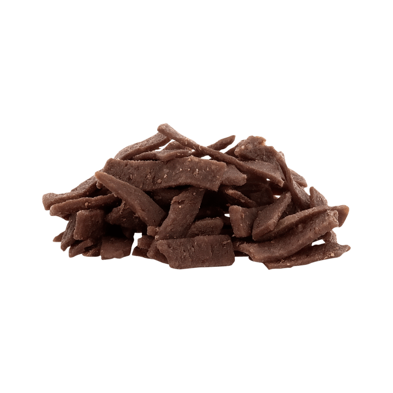 Catz Finefood Katzenfutter – Meatz Strauß (getreidefrei) - PawschowLeckerlies