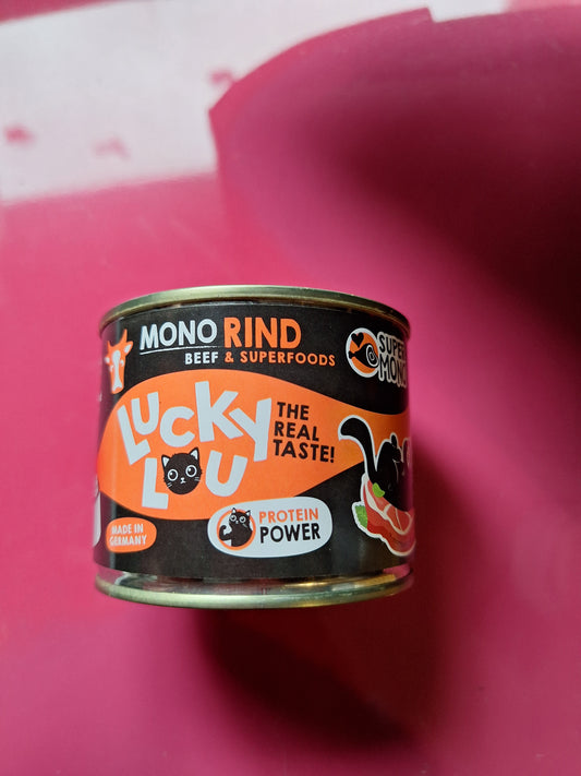 Probierpaket Rindertraum