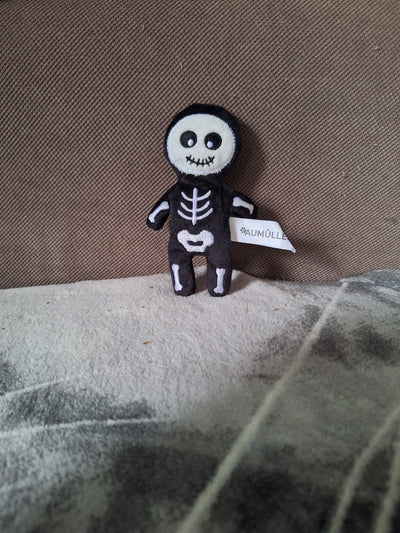 Skelett