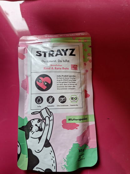 Probierpaket Rindertraum