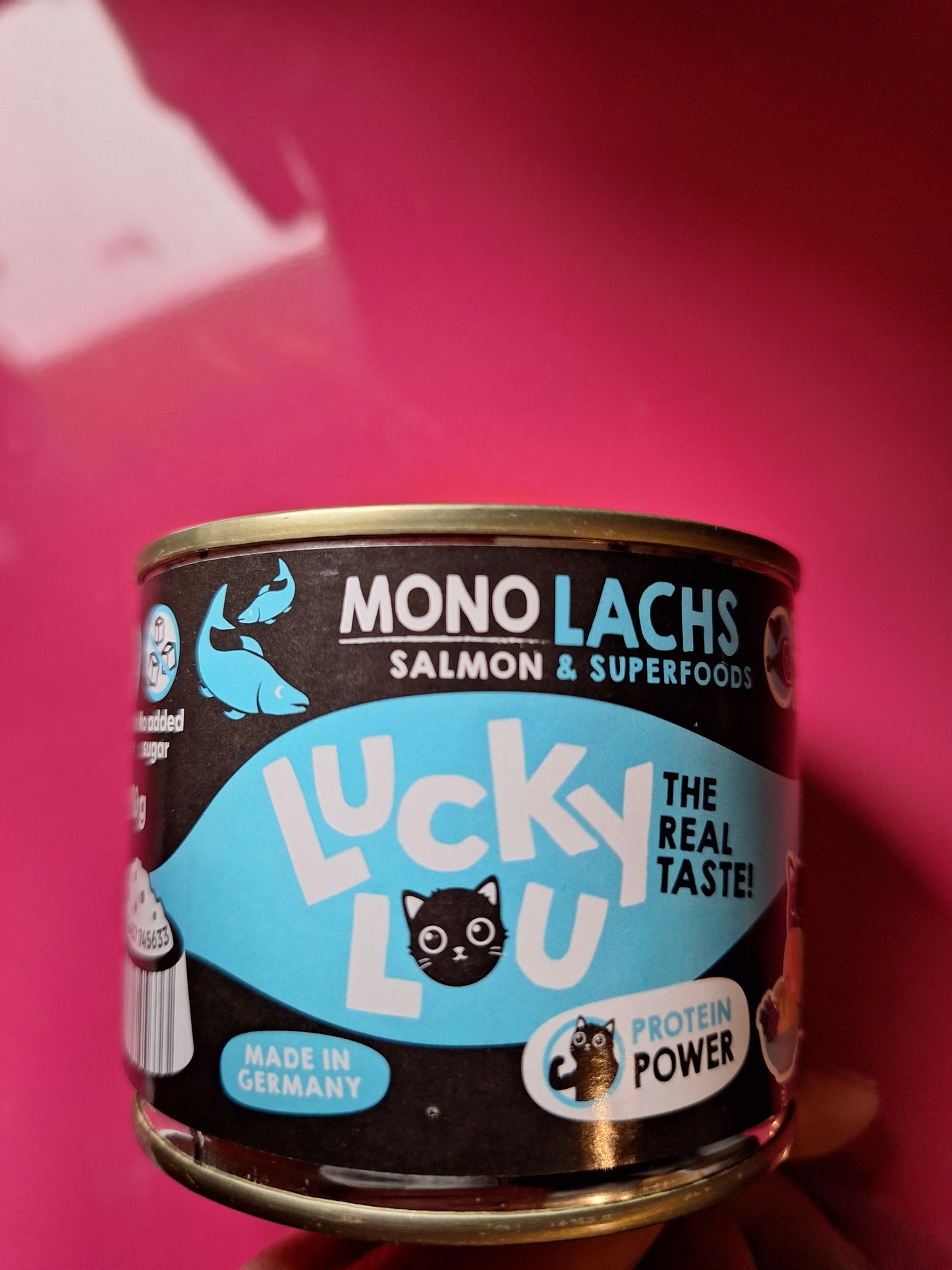 Probierpaket Meerestraum