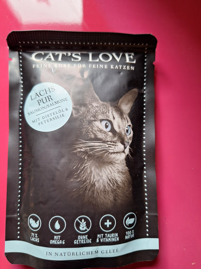 Probierpaket Meerestraum